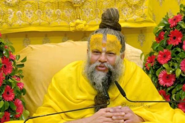 ‘आप किसी को तकलीफ़ देते हैं तो भुगतने के लिए तैयार रहें‘ किसी की हाय लगने से क्या होता? प्रेमानंद जी महाराज ने बताया बचने का उपाय