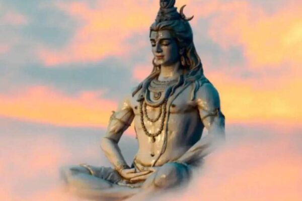 सावन में शिव पुराण क्यों पढ़ना चाहिए? सुनने से क्या होते हैं लाभ? श्री सूत जी से जानें इसके फायदे