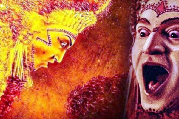 कांतारा 2: शूटिंग के अंतिम चरण, रिलीज की तारीख तय हुई