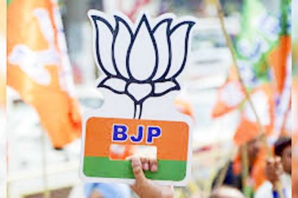 जो हमारे साथ, हम उनके साथ’: शुभेंदु अधिकारी