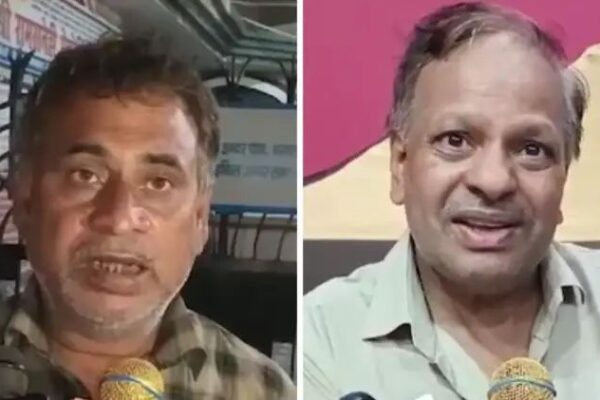 फतेहपुर के विकास को सातवी बार सांप ने डसा, नौवीं बार काटा तो आएगी मौत