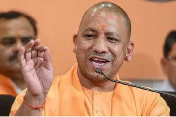 फिलहाल नहीं होने वाला है यूपी सकरार में कोई बड़ा फैसला!