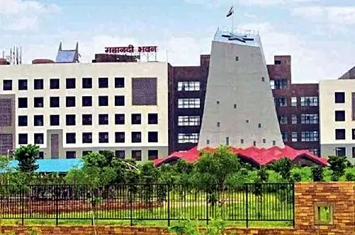 CG News : हाईकोर्ट के सेवानिवृत्त जज इंदर सिंह उबोवेजा बनाए गए छत्तीसगढ़ के प्रमुख लोक आयुक्त