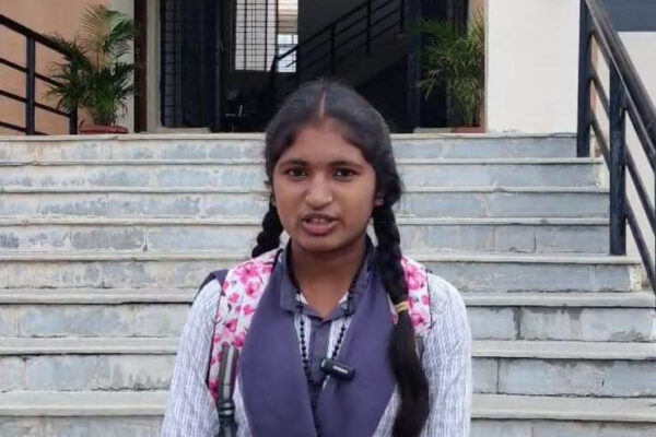 सपना के सपने अब होंगे साकार