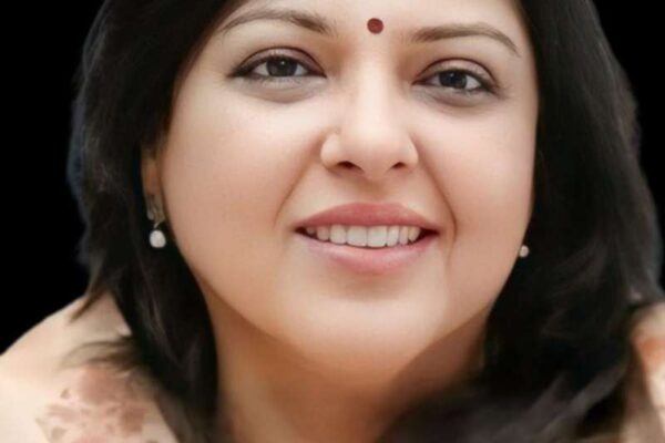 अस्पतालों में स्वास्थ्य सेवाओं के प्रदाय के साथ हों सुरक्षा के पुख्ता प्रबंध : मुख्य सचिव राणा