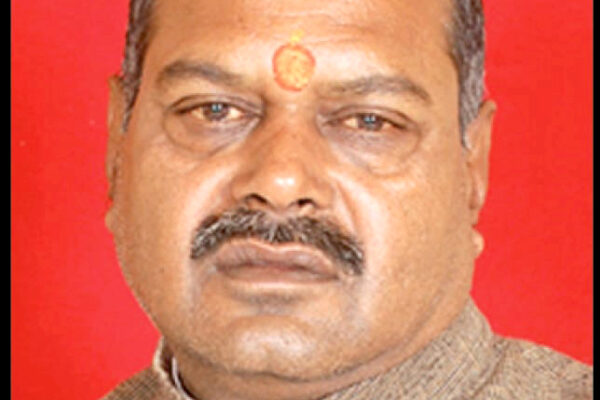 “विकसित भारत का मंत्र-भारत हो नशे से स्वत्रंत” अभियान का राज्य स्तरीय कार्यक्रम 12 अगस्त को भोपाल में