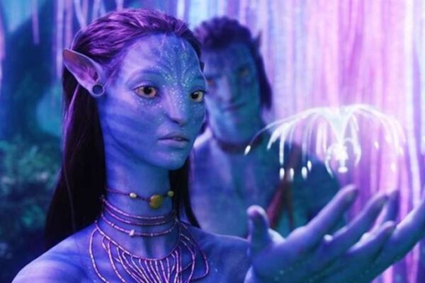 जेम्स कैमरून का खुलासा; ‘अवतार 3’ में नहीं होंगी ऑस्कर विजेता अभिनेत्री