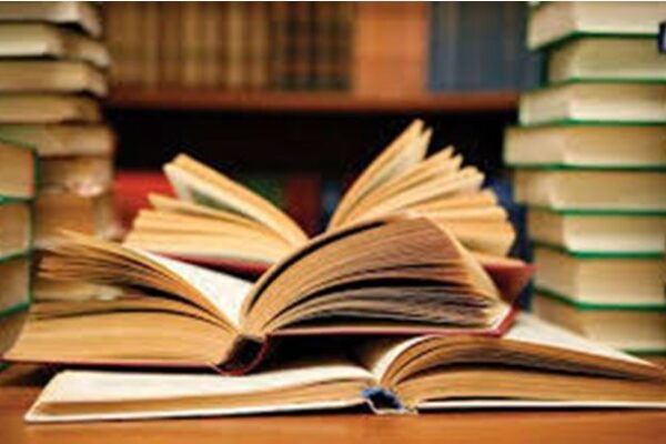 एनईपी के चलते हुआ संभव: अब भारत में ही रहकर विदेशों में पढ़ाई कर सकेंगे छात्र