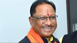 बुनकर दिवस पर सीएम विष्णुदेव साय ने बड़ी सौगात दी, जदूरी में 20 फीसदी की वृद्धि की घोषणा