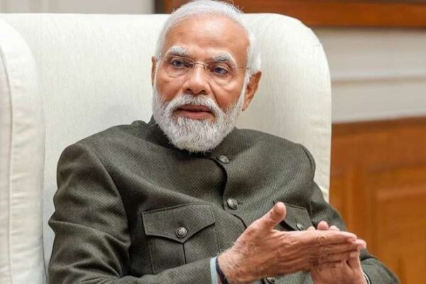 दलित सब कोटा के फैसले से मोदी सरकार के कई सहयोगी खुश तो कई नाराज
