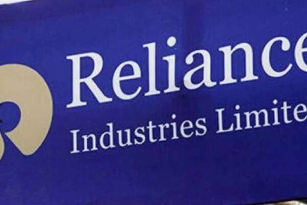 रिलायंस ने AGM से पहले की बोनस शेयर की घोषणा, शेयरधारकों को मिलेगा फायदा