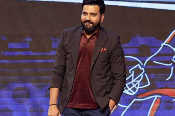 ‘मैंने 5 आईपीएल ट्रॉफी जीती हैं’….रोहित शर्मा की चैंपियंस ट्रॉफी और WTC पर कड़ी चेतावनी