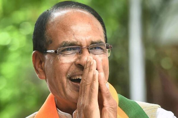 केंद्रीय कृषि मंत्री शिवराज सिंह चौहान ने दिल्ली से दिया बड़ा संदेश, किसानों के लिए बोली ‘मन की बात’