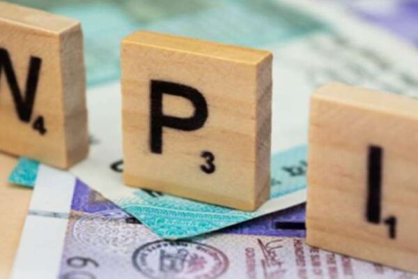 रिटेल और थोक महंगाई में कमी, जुलाई में इन्फलेशन रेट 2.04 फीसदी