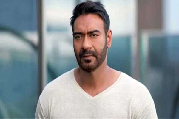 “Ajay Devgn ने फेमस डायरेक्टर को अपने ऑफिस का किराया: हर महीने मिलेगा 7 लाख रुपये”
