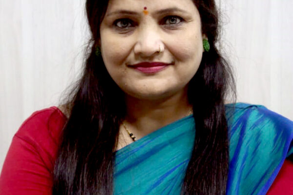 सपनों को रौशनी देने वाली शिक्षिका – प्रेमलता राहंगडाले की प्रेरणादायक यात्रा
