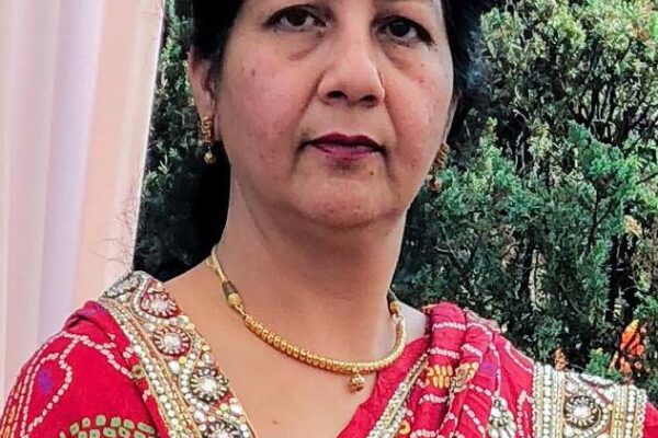 प्रदेश के 3 शिक्षकों को मिलेगा राष्ट्रीय शिक्षक पुरस्कार