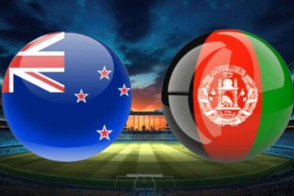 AFG vs NZ Test: तीसरे दिन भी मैच की शुरुआत नहीं हो पाई
