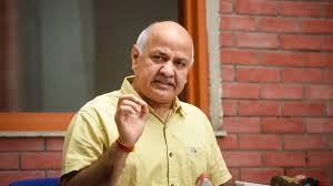 अब आतिशी की जिम्मेदारी है केजरीवाल को फिर से सीएम बनाना : सिसोदिया