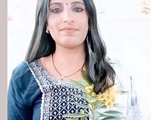 NGO चला रही महिला संचालिका शोभा ठाकुर की पुलिस रिमांड खत्म, कोर्ट में आज आख़िरी पेशी, अंडरग्राउंड सहयोगियों की तलाश में जुटी पुलिस