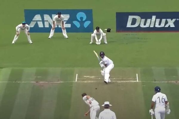 SL vs NZ 2024 Test: न्यूजीलैंड के खिलाफ टेस्ट सीरीज के लिए श्रीलंकाई टीम ने किया एलान