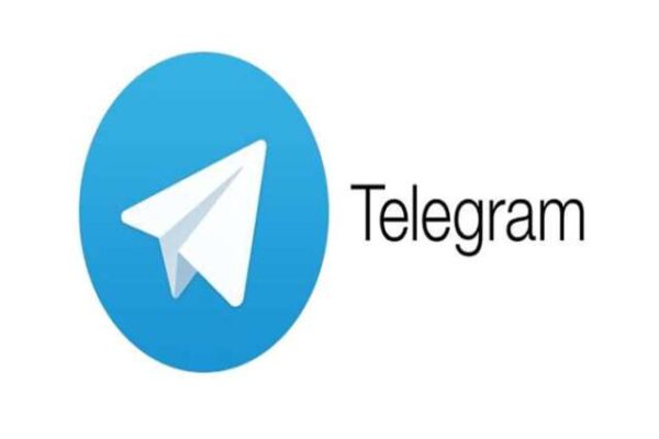 रूस के खिलाफ यूक्रेन की कार्रवाई, Telegram App पर लगाया बै
