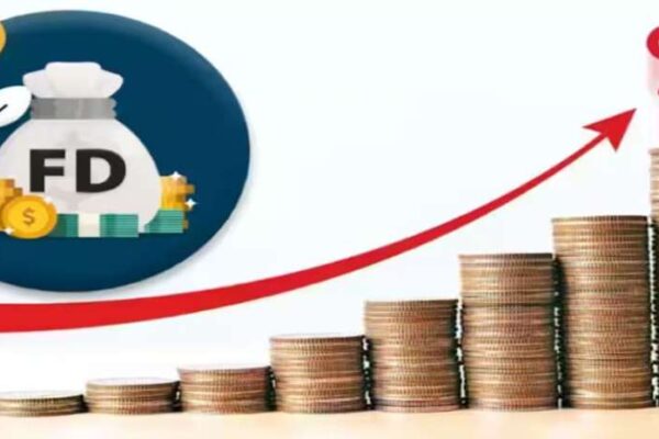 FD पर 9% ब्याज का मौका: ये बैंक दे रहे हैं जबरदस्त रिटर्न