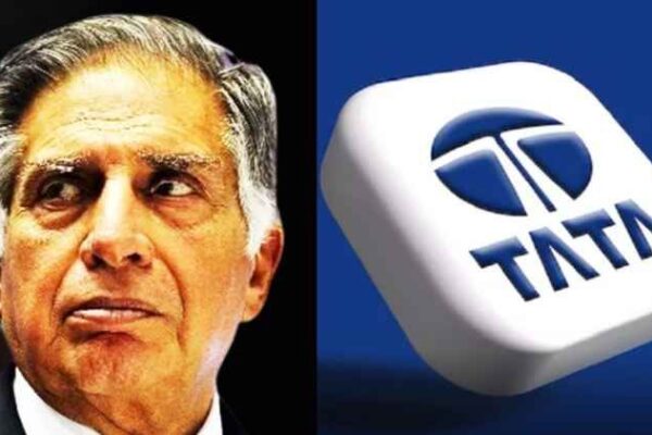 Ratan Tata Hospitalised: रतन टाटा की बिगड़ी तबीयत, मुंबई के ब्रीच कैंडी हॉस्पिटल के ICU में हुए भर्ती