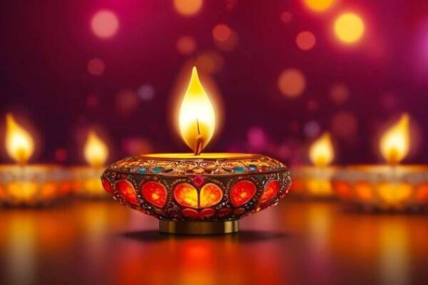 Choti Diwali ki Puja Ka Shubh Muhurat : छोटी दिवाली आज, शुभ मुहूर्त से लेकर महत्व तक, यहां जानें पूजा की पूरी विधि