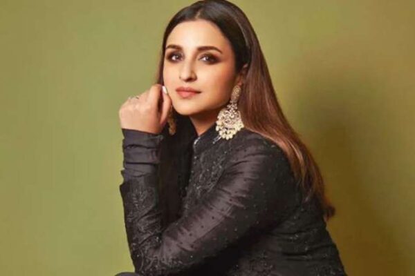 परिणीति चोपड़ा ने ‘अमर सिंह चमकीला’ में दोबारा काम करने की जताई इच्छा, इम्तियाज अली ने कहा….