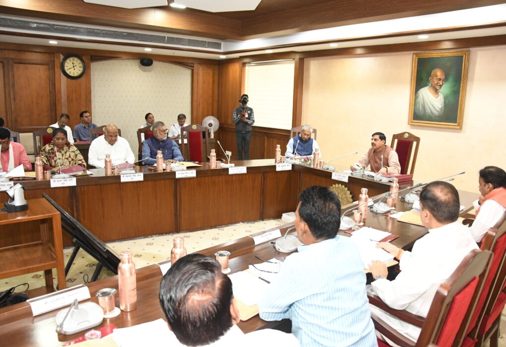 सीएम कन्या विवाह,निकाह योजना में बदलाव, खाते में जाएंगे 49 हजार,विवाह के तीन दिन होेंगे तय