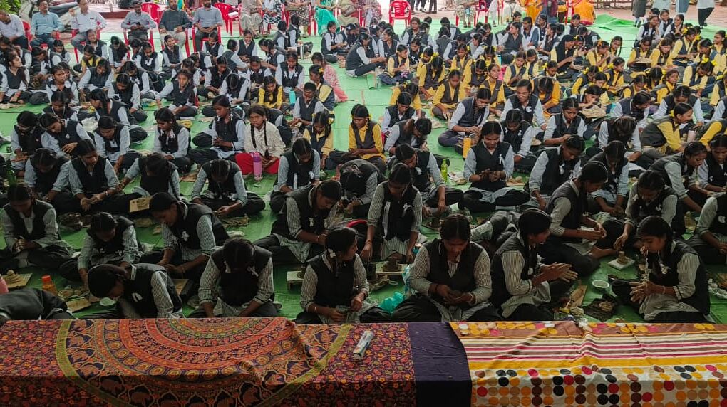 ओडू कम्युनिटी डेज़ इंडिया में 25,000 प्रतिभागियों ने सीखे बिज़नेस और टेक्नोलॉजी के गुर