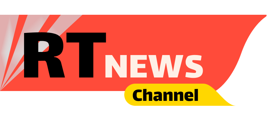 Site_logo